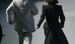 娱乐圈吃瓜爆料张小斐是谁