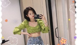 娱乐吃瓜酱女孩子洗衣服