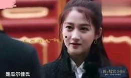 娱乐圈吃瓜男歌手名单是谁