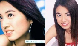 娱乐圈的女明星吃瓜,幕后故事与真实面目曝光