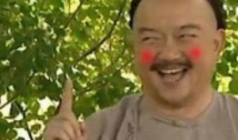 娱乐圈吃瓜大佬有哪些,揭秘吃瓜大佬们的幕后故事