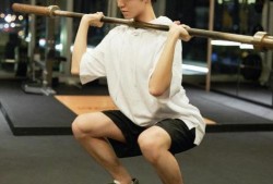 王俊凯吃瓜娱乐视频下载,揭秘明星幕后趣事