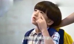 娱乐吃瓜酱流浪哥,揭秘娱乐圈背后的故事与趣闻