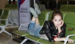 娱乐吃瓜酱去医院尴尬,尴尬场面引网友热议