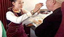 娱乐吃瓜酱中老年人,揭秘中老年人的生活乐趣与时代变迁