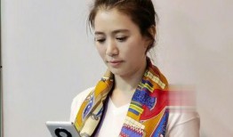 娱乐圈喜欢吃瓜的明星