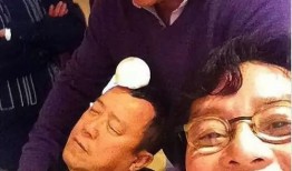 猪头娱乐圈吃瓜,揭秘明星们的“吃瓜”生活