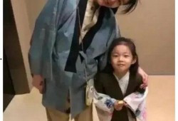 娱乐圈7条吃瓜爆料,揭秘明星背后的秘密与真相