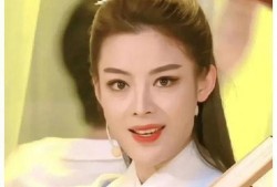 娱乐圈吃瓜爆料浪姐视频,浪姐视频背后的吃瓜爆料风云