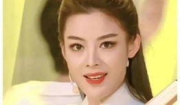 娱乐圈吃瓜爆料浪姐视频,浪姐视频背后的吃瓜爆料风云