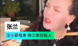 娱乐吃瓜酱都说了还得看亲妈,真相究竟如何？