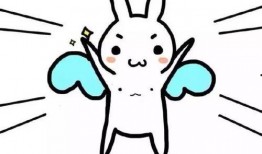 娱乐吃瓜酱字体怎么写,独特魅力背后的创作故事