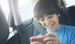 娱乐吃瓜酱爷爷电话,揭秘娱乐圈幕后故事