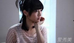 娱乐吃瓜小三是谁呀小说