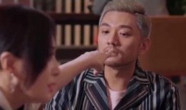 娱乐圈直播八卦吃瓜,揭秘明星幕后八卦，吃瓜群众狂欢时刻