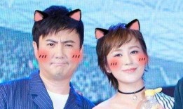 娱乐圈明星互相吃瓜