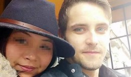 吃瓜娱乐人奇葩男友,娱乐界奇葩男友的疯狂日常