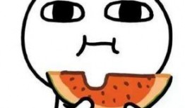 娱乐吃瓜君的消息准确吗,消息准确性揭秘