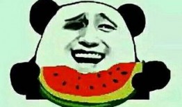 娱乐吃瓜酱爷爷电话,揭秘娱乐圈幕后故事