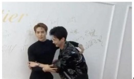 娱乐圈小娱吃瓜前线