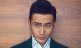 黄晓明娱乐吃瓜事件真相,揭秘真相背后的曲折历程