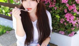 娱乐吃瓜 小妹是谁啊,网络红人的崛起之路