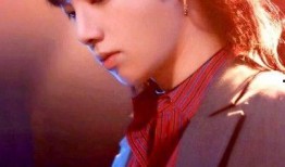 爱豆吃瓜娱乐酱华晨宇,爱豆吃瓜娱乐酱，揭秘明星背后的故事