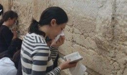 娱乐吃瓜君励志,从吃瓜达人到励志偶像的蜕变之路