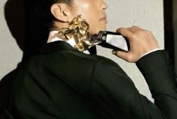 娱乐吃瓜邓超是谁啊,娱乐界的吃瓜高手与实力派演员