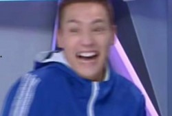 娱乐圈吃瓜小料是真的吗,真假难辨的八卦真相