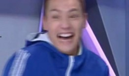 娱乐圈吃瓜小料是真的吗,真假难辨的八卦真相