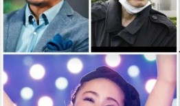 调侃娱乐圈的吃瓜事件