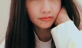 娱乐吃瓜姐齐刘海