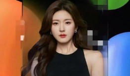 娱乐圈吃瓜主播木木