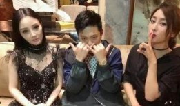 最新娱乐圈吃瓜小说推荐