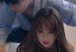 吃瓜娱乐揭秘李现杨紫,吃瓜娱乐揭秘