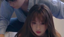 吃瓜娱乐揭秘李现杨紫,吃瓜娱乐揭秘