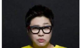 娱乐吃瓜八卦2,吃瓜群众必看的娱乐八卦风云录