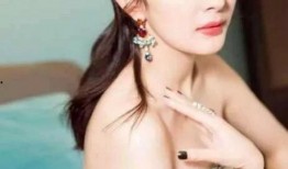 近期娱乐吃瓜大赏事件,近期吃瓜大赏事件盘点