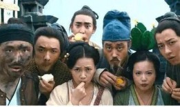 娱乐圈吃瓜必备图,吃瓜必备图鉴，带你领略明星幕后风云