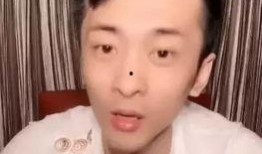 娱乐圈柚子君吃瓜是谁啊