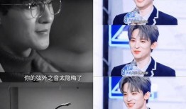 娱乐圈吃瓜八卦直播,揭秘明星幕后八卦风云