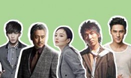 娱乐吃瓜全集观看,揭秘娱乐圈幕后真相与明星八卦