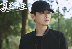 双男主读心吃瓜娱乐圈文,娱乐圈双男主的甜蜜吃瓜日常