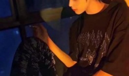 娱乐吃瓜头像男真人图片