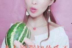 娱乐吃瓜酱吸引力,揭秘明星幕后故事，带你领略娱乐圈魅力