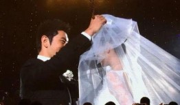 叶珂娱乐圈吃瓜,揭秘明星幕后吃瓜大揭秘