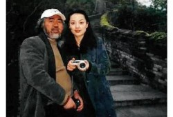 娱乐吃瓜制片人是谁