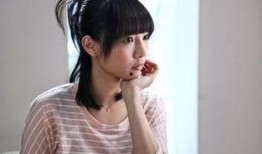 女主娱乐圈有吃瓜系统,女主的神秘系统之旅