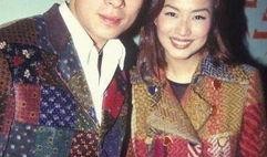 娱乐圈瓜吃一波,揭秘明星背后的故事与真相